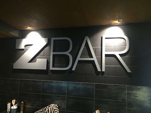 Photo: Zbar & Restaurant Collaroy Plateau